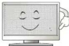LG 32LX330H - ATTENZIONE - 27