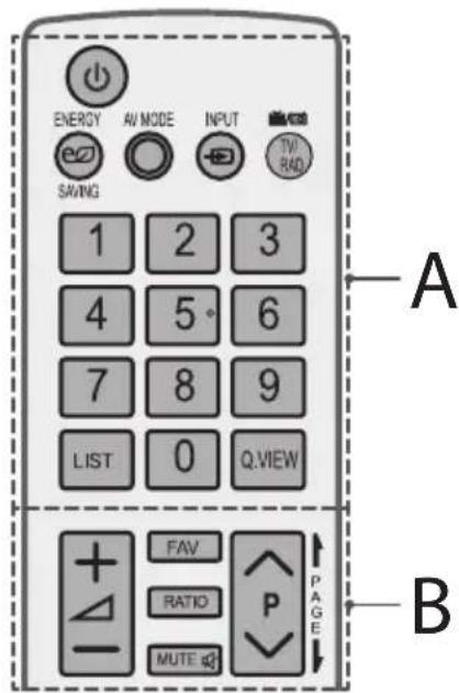 LG 32LX330H - D - 1