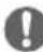 LG 32LX330H - Collegamenti (notifiche) - 1