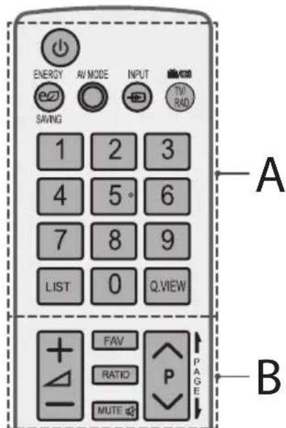 LG 32LX330H - D - 1