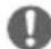 LG 32LX330H - CAUTION - 1