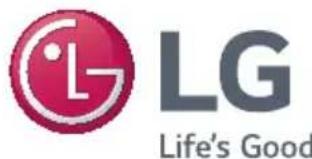 LG 32LX330H - DIAGRAMMI A BLOCCHI - 10