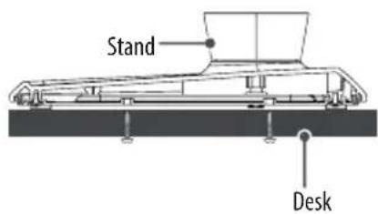 LG 32LX330H - NOTE - 2
