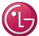 LG ANVC500 - ANNEXE - 3