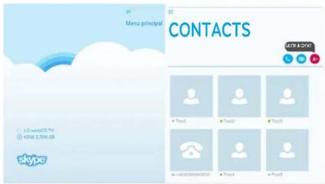 新 Menu principal CONTACTS LUG web:05.17V KFW 3.556.CB skype + Text1 + Text2 + Text3 +40000000000 + Text4 + Text5
