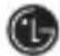 LG T320 - Declaration of Conformity - 1