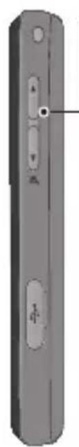 LG T320 - Phone Components - 2