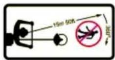 Greatland MC 43 B - Lire le manuel d'instructions - 5