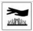 Greatland MC 43 B - Lire le manuel d'instructions - 7