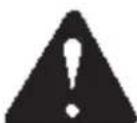 Greatland MC 43 B - LAME 3 DENTS - 1
