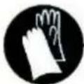 Greatland MC 43 B - Lire le manuel d'instructions - 4
