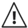 Greatland GT RID 196T 6561 EL - Attention! - 1
