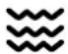 HOTPOINT-ARISTON MWK 434.1 XHA - Auftau-Funktion - 6