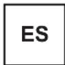 HOTPOINT-ARISTON MWK 434.1 XHA - Informe: - 2