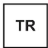 HOTPOINT-ARISTON MWK 434.1 XHA - Segnalare: - 10