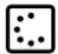 HOTPOINT-ARISTON MWK 434.1 XHA - Funzione sbrinamento - 7