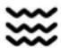 HOTPOINT-ARISTON MWK 434.1 XHA - Defrost Function - 6