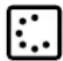HOTPOINT-ARISTON MWK 434.1 XHA - Defrost Function - 7