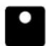 HOTPOINT-ARISTON MWK 434.1 XHA - 1