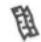 HOTPOINT-ARISTON MWK 434.1 XHA - Magnetron + Grill-ventilator bereidingen - 7