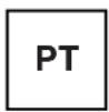 HOTPOINT-ARISTON MWK 434.1 XHA - Rapportez : - 3