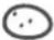 HOTPOINT-ARISTON MWK 434.1 XHA - Cuisson automatique - 5