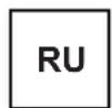 HOTPOINT-ARISTON MWK 434.1 XHA - Отчет: - 8
