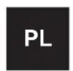 HOTPOINT-ARISTON MWK 434.1 XHA - Rapporteer: - 7