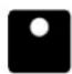 HOTPOINT-ARISTON MWK 434.1 XHA - 1