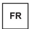 HOTPOINT-ARISTON MWK 434.1 XHA - Rapportez : - 4