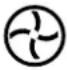 HOTPOINT-ARISTON MWK 434.1 XHA - Defrost Function - 3