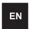 HOTPOINT-ARISTON MWK 434.1 XHA - Отчет: - 9