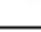 HOTPOINT-ARISTON MWK 434.1 XHA - Cottura automatica - 6