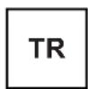 HOTPOINT-ARISTON MWK 434.1 XHA - Rapor: - 10
