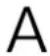 HOTPOINT-ARISTON MWK 434.1 XHA - Auftau-Funktion - 11