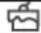 HOTPOINT-ARISTON MWK 434.1 XHA - Cottura automatica - 3