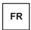 HOTPOINT-ARISTON MWK 434.1 XHA - Отчет: - 4