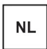 HOTPOINT-ARISTON MWK 434.1 XHA - 4
