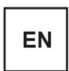 HOTPOINT-ARISTON MWK 434.1 XHA - Rapporteer: - 9