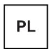 HOTPOINT-ARISTON MWK 434.1 XHA - Zgłoś: - 7
