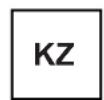 HOTPOINT-ARISTON MWK 434.1 XHA - Zgłoś: - 11