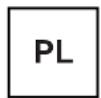 HOTPOINT-ARISTON MWK 434.1 XHA - Reportar: - 7