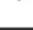 HOTPOINT-ARISTON MWK 434.1 XHA - Gotowanie automatyczne - 7
