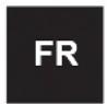 HOTPOINT-ARISTON MWK 434.1 XHA - Reportar: - 4
