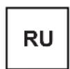 HOTPOINT-ARISTON MWK 434.1 XHA - Rapporteer: - 8