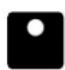 HOTPOINT-ARISTON MWK 434.1 XHA - Fehlerbehebung, 98 - 1