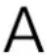 HOTPOINT-ARISTON MWK 434.1 XHA - Funzione sbrinamento - 11