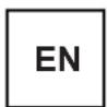HOTPOINT-ARISTON MWK 434.1 XHA - Rapportez : - 9