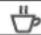 HOTPOINT-ARISTON MWK 434.1 XHA - Cuisson automatique - 2