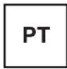 HOTPOINT-ARISTON MWK 434.1 XHA - Segnalare: - 3